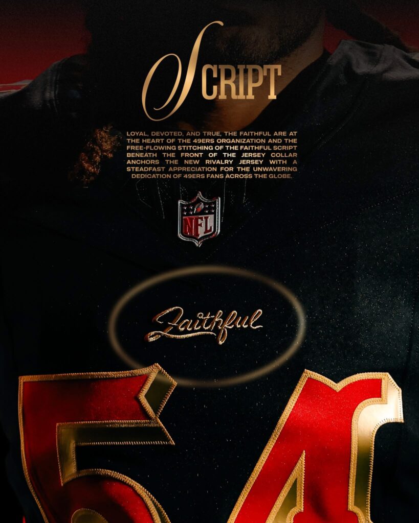 San Francisco 49ers – Niner Miners™ | Official Site